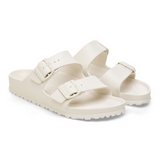 Birkenstock Arizona EVA Eggshell / Narrow