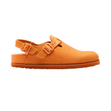Birkenstock 1774 III Tokio - Kurkuma