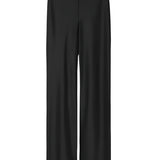 A Emery Myrna Pant in Black