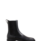 Grace Boot - Black