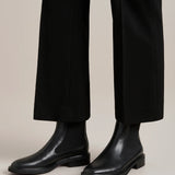 Grace Boot - Black