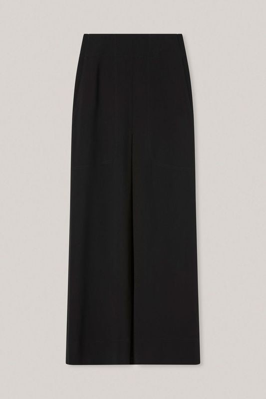 Heller Skirt - Black
