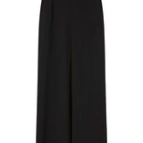 Heller Skirt in Black