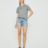 AG Jeans Alexxis Short - Southwest