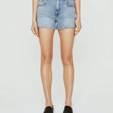 AG Jeans Alexxis Short - Southwest