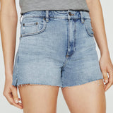 AG Jeans Alexxis Short - Southwest