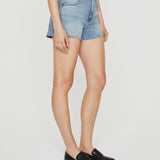 AG Jeans Alexxis Short - Southwest