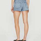 AG Jeans Alexxis Short - Southwest