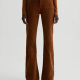 AG Jeans Anisten - Caramel