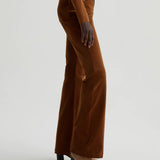 AG Jeans Anisten - Caramel