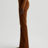 AG Jeans Anisten - Caramel