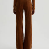 AG Jeans Anisten - Caramel