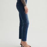 AG Jeans Ex-Boyfriend Slim - 9 Years Elmhurst