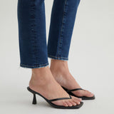 AG Jeans Ex-Boyfriend Slim - 9 Years Elmhurst