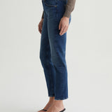 AG Jeans Ex-Boyfriend Slim - 9 Years Elmhurst