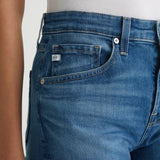 AG Jeans Ex-Boyfriend Slim - Catskills