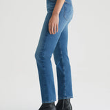 AG Jeans Ex-Boyfriend Slim - Catskills