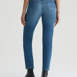 AG Jeans Ex-Boyfriend Slim - Catskills