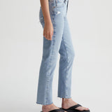 AG Jeans Ex-Boyfriend Slim - Windswept