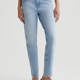 AG Jeans Ex Boyfriend Slim - Chateau