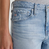 AG Jeans Ex Boyfriend Slim - Chateau