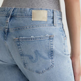 AG Jeans Ex Boyfriend Slim - Chateau