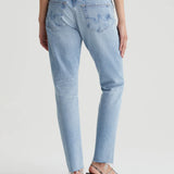 AG Jeans Ex Boyfriend Slim - Chateau