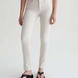 AG Jeans Mari - Dried Spring