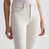 AG Jeans Mari - Dried Spring