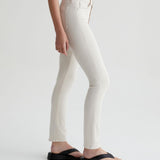 AG Jeans Mari - Dried Spring