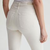 AG Jeans Mari - Dried Spring
