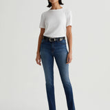 AG Jeans Mari Extended - 7 Years Dive