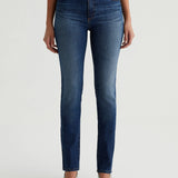 AG Jeans Mari Extended - 7 Years Dive
