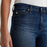 AG Jeans Mari Extended - 7 Years Dive