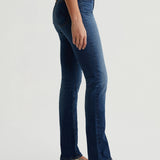 AG Jeans Mari Extended - 7 Years Dive