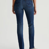 AG Jeans Mari Extended - 7 Years Dive