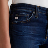 AG Jeans Prima - 9 Years Control