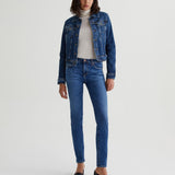 AG Jeans Prima - Brighton
