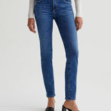 AG Jeans Prima - Brighton