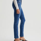 AG Jeans Prima - Brighton