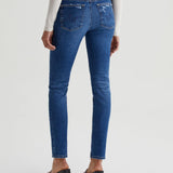 AG Jeans Prima - Brighton