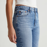 AG Jeans Saige - 16 Years Cupola