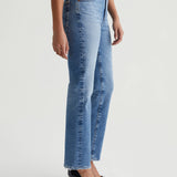 AG Jeans Saige - 16 Years Cupola