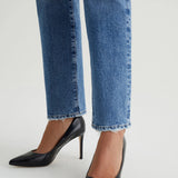 AG Jeans Saige - 16 Years Cupola