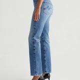 AG Jeans Saige - 16 Years Cupola