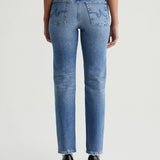 AG Jeans Saige - 16 Years Cupola
