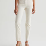 AG Jeans Saige - 1 Year Soft Sands