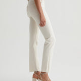 AG Jeans Saige - 1 Year Soft Sands