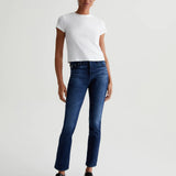 AG Jeans Mari in 5 Years Blue Essence