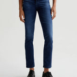 AG Jeans Mari in 5 Years Blue Essence